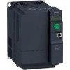 Schneider Electric Inverteris 5.5kW 3x380-500V / 14,3A Knyga Altimar 320 ATV320U55N4B