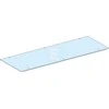 Schneider Electric Galinis skydelis 650mm IP55 W650 LVS08746