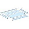 Schneider Electric Sandarinimo plokštė 650x600mm LVS08696