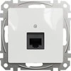 Schneider Electric