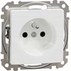 Schneider Electric GN.1-KR.Z/U PZRES. Baltas SEDNA DES