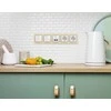 Schneider Electric GN.1-KR.Z/U PZRES. Baltas SEDNA DES