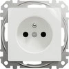 Schneider Electric
