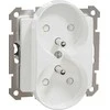 Schneider Electric GN.2-KR.Z/U BALTA SEDNA ELE.SEDNA DES