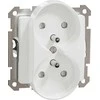 Schneider Electric