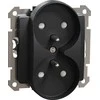 Schneider Electric GN.2-KR.Z / U CZAR.AN.SEDDNA ELE. SINGLE DES