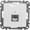 Schneider Electric GN.KOMP.RJ45 6STP Baltas SEDNA DES