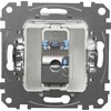 Schneider Electric GN.KOMP.RJ45 6STP Baltas SEDNA DES