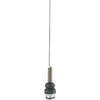 Telemecanique Sensors Schneider Electric Cat ūsų pavaros galvutė (ZCE06)