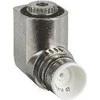 Telemecanique Sensors APC Schneider 1 vnt. - „Schneider Electric“ pavara sukamosios ašies pavarai ZCE01 / 77579