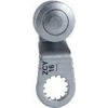 Telemecanique Sensors Schneider Electric Drive galvos pasukama rankena su plieniniu voleliu (ZCY16)