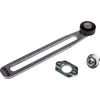 Telemecanique Sensors Schneider Electric Drive galvutė, su ritinine rankena, reguliuojamo ilgio ZCY45 - ZCY45