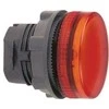 Schneider Electric ZB5AV043 GŁÓWKA DLA LED CZER.