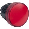 Schneider Electric LAMPKA ZB5AV04