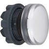 Schneider Electric LAMPKA ZB5AV01