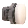Schneider Electric Gamintojas LED lempos vamzdis - ZB5AV013