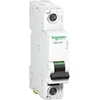 Schneider Electric C60H-DC 250VDC 5A 1P C IŠJUNGTA