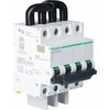 Schneider Electric Jungiklis PV 2P DC 13A 1,5kA A9N61658