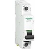 Schneider Electric Grandinės pertraukiklis 1P C60H-DC-C1 A9N61501