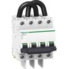 Schneider Electric Automatinis jungiklis DC Schneider 2P/16A