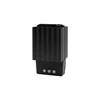 Schneider Electric Puslaidininkinis šildytuvas 30 W GEP-00101