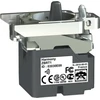 Schneider Electric ZBRT1 siųstuvo modulis