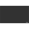 Schneider Electric Harmony XB5 Legend plokštė 500 X 300 Tuščia ZBYLEG503000