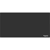Schneider Electric Harmony XB5 Legend plokštė 400 X 200 tuščia ZBYLEG402000