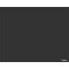 Schneider Electric Harmony XB5 Legend plokštė 500 X 400 tuščia ZBYLEG504000