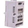 Schneider Electric Higrometras RH=20-80 220-240V AC 5A 2Z NSYCCOHYT230VID