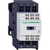 Schneider Electric STYCZNI.MO.TE.D AC3 18A 3P 1NO 1NC CEW.2