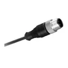 Schneider Electric indukcinis jutiklis X S212BLPAM12 - XS212BLPAM12