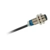 Schneider Electric indukcinis jutiklis X S212BLPAM12 - XS212BLPAM12