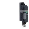 „Schneider Electric“ inverteris 1,5 kW 3x380–500 V / 4,1 A, knyga „Altivar 320 ATV320U15N4B“