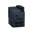 Schneider Electric Falownik 7,5kW 3x380-500V/17A książkowy Altivar 320 ATV320U75N4B