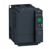 Schneider Electric Falownik 7,5kW 3x380-500V/17A książkowy Altivar 320 ATV320U75N4B