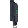 Schneider Electric Inverteris 0,37kW 1x200-240V/3,3A knyga Altivar 320 ATV320U04M2B