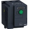 Schneider Electric Inverteris 0,55kW 3x380-500V/1.9A kompaktiškas Altivar 320 ATV320U06N4C