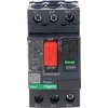 „Schneider Electric“ IŠJUNGTA VARIKLIS 2.5-4A GV2ME..AP