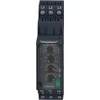Schneider Electric Įtampos valdymo relė 3 fazė 304-576V AC RM22TR33