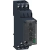 Schneider Electric Įtampos valdymo relė 3 fazė 304-576V AC RM22TR33