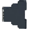 Schneider Electric Įtampos valdymo relė 3 fazė 304-576V AC RM22TR33