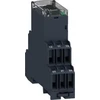 Schneider Electric Įtampos valdymo relė 3 fazė 304-576V AC RM22TR33