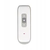 PROXIMA Schneider Electric Jednokanałowy pilot roletowy 433.92&nbsp,MHz ATELOR (ATELOR-P_1)