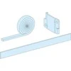 Schneider Electric Prisma LVS08719 prijungimo komplektas
