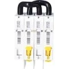 Schneider Electric Jungiklis PV 2P DC 13A 1,5kA A9N61658