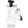 Schneider Electric Jungiklis PV 2P DC 13A 1,5kA A9N61658