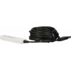 Schneider Electric KABELIS PROGR PC-ZELIO LOGIC 3M USB