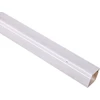 Schneider Electric Schneider ETK25325 ULTRA mini kanalas 25x25mm 2m baltas ETK25325