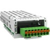 Schneider Electric Karta enkoderowa interfejs HTL Push-Pull VW3A3424